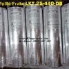 Frako LKT25