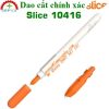 Slice 10416