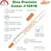 Slice Precision Cutter #10416