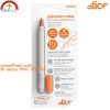 Precision Cutter #10416