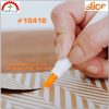 Slice #10416