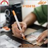 Slice Manual Precision Cutter #10416