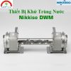Nikkiso DWM