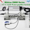 Nikkiso DWM Series