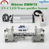 Nikkiso DWM13 Series
