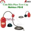 Nohken FQ-8