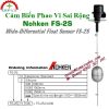 Nohken FS-2S