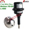 Nohken FS-2S-N-450