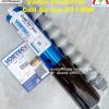 Frost-Free Cold Air Gun 611