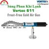Vortec 611