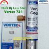Vortec 721