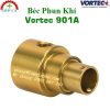 Vortec 901A