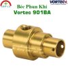 Vortec 901BA