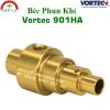 Vortec 901HA