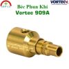 Vortec 909A