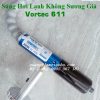 Súng Vortec 611