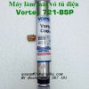 Vortex Cooler 721-BSP