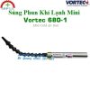 Vortec 680-1
