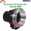 Bộ Khuếch Đại Vortec 903