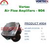 Air Flow Amplifiers 904
