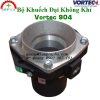 Vortec 904