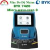 BYK 7420