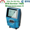 BYK-Gardner 7420