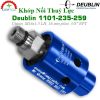 Deublin 1101-235-259