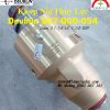 Deublin 527-000-054