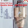 Khớp nối Deublin 527-000-054