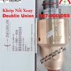 Deublin 527-000-055