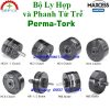 Magpowr Perma-Tork