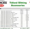 Maxcees 129833