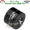 Perma-Tork HC2-14