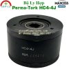 Perma-Tork HC4-4J