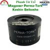 Perma-Tork