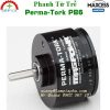 Perma-Tork PB6