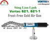 Súng Vortec 621