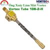Vortec 106-2-H