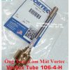 Vortec 106-4-H - Ống Xoáy Làm Mát Vortec 106-4-H, 106-8-H, 106-2-H