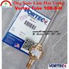 Vortec 106-8-H
