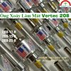 Vortec 208