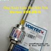 Vortec 208-25-H