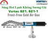 Vortec 621