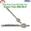 Vortex Tube 308-35-H