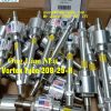 Vortex Tube 208-25-H
