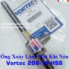Vortec 208-15-HSS