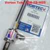 Vortex Tube 208-25-HSS