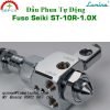 Fuso Seiki ST-10R-1.0X