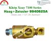 Haag-Zeissler 994062SA
